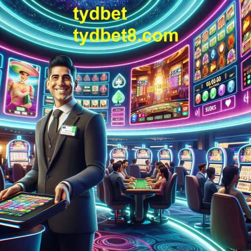 A Importância do Suporte ao Cliente em Jogos Online